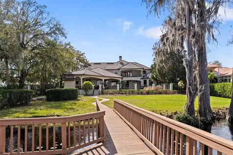 9902 Menander Wood Court Odessa FL 33556