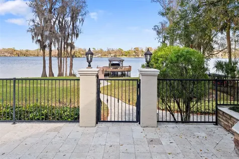 9902 Menander Wood Court Odessa FL 33556