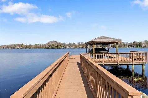 9902 Menander Wood Court Odessa FL 33556