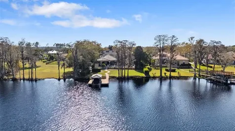 9902 Menander Wood Court Odessa FL 33556