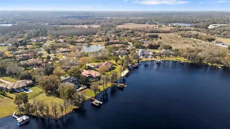 9902 Menander Wood Court Odessa FL 33556