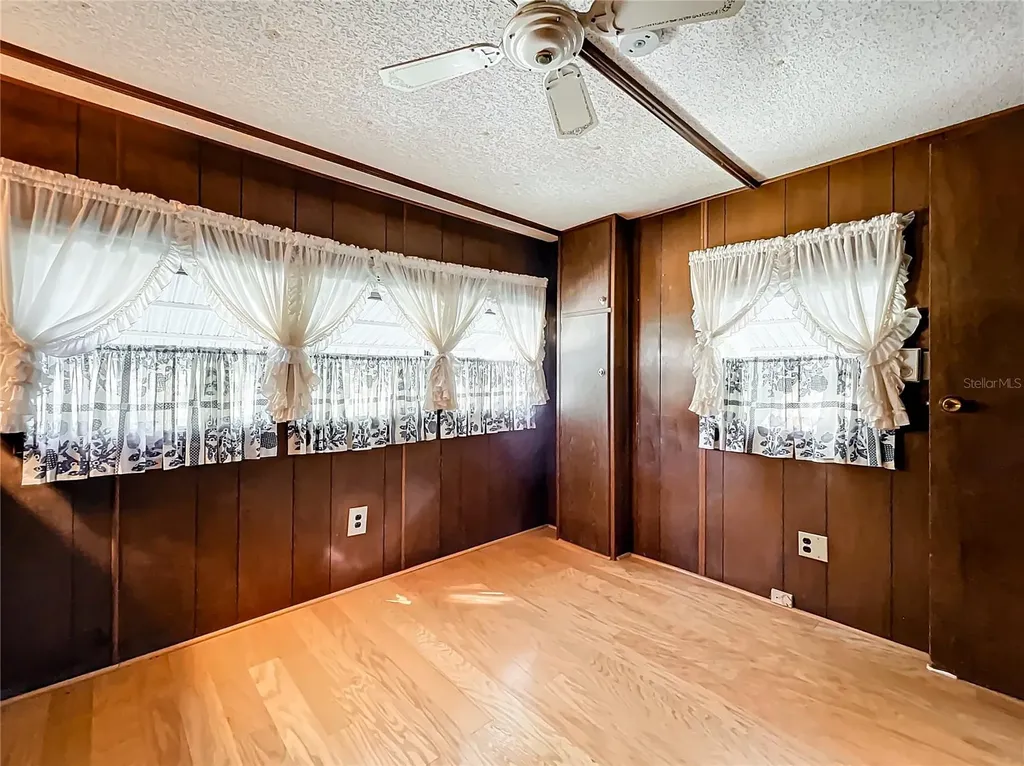 13145 Plum Lake Circle Minneola FL 34715