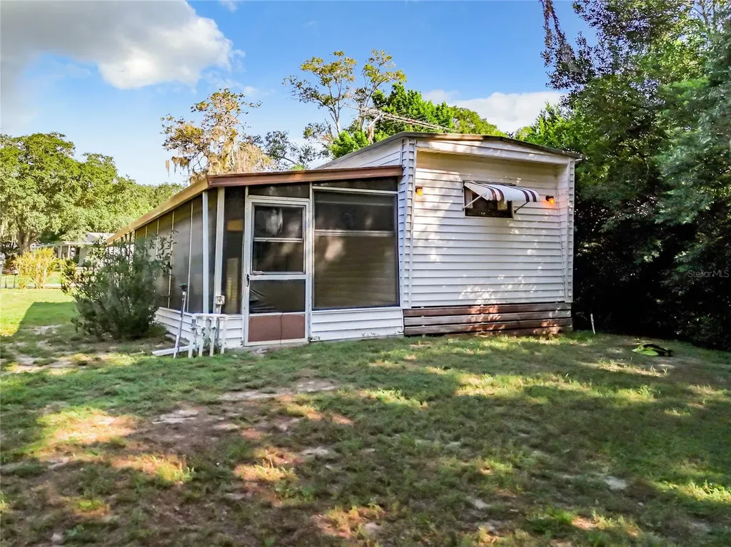 13145 Plum Lake Circle Minneola FL 34715