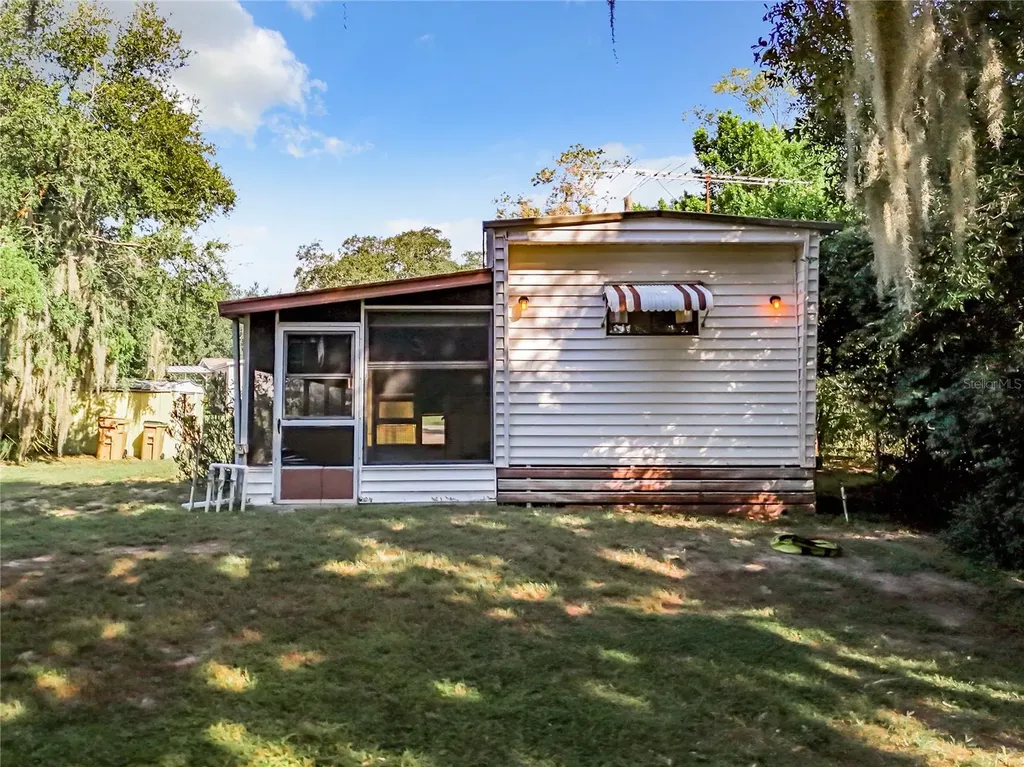 13145 Plum Lake Circle Minneola FL 34715