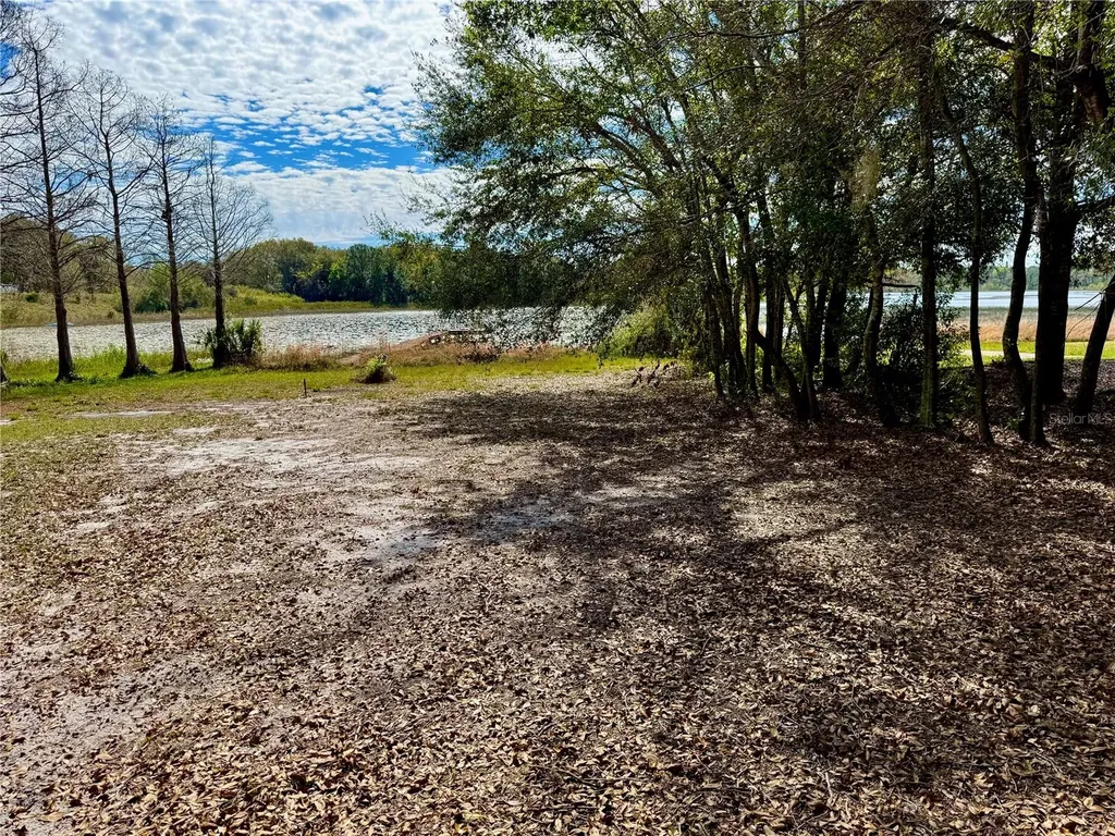 13145 Plum Lake Circle Minneola FL 34715