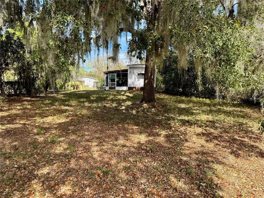 13145 Plum Lake Circle Minneola FL 34715