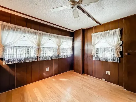 13145 Plum Lake Circle Minneola FL 34715