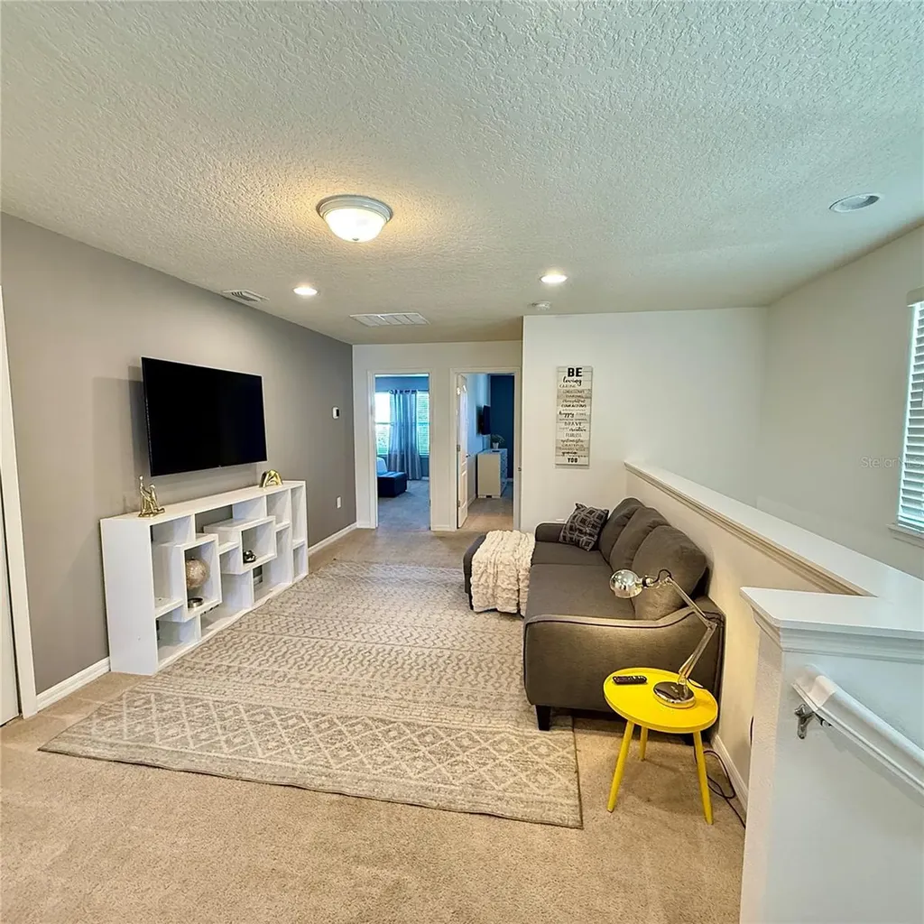 2414 Dubai Street Kissimmee FL 34747