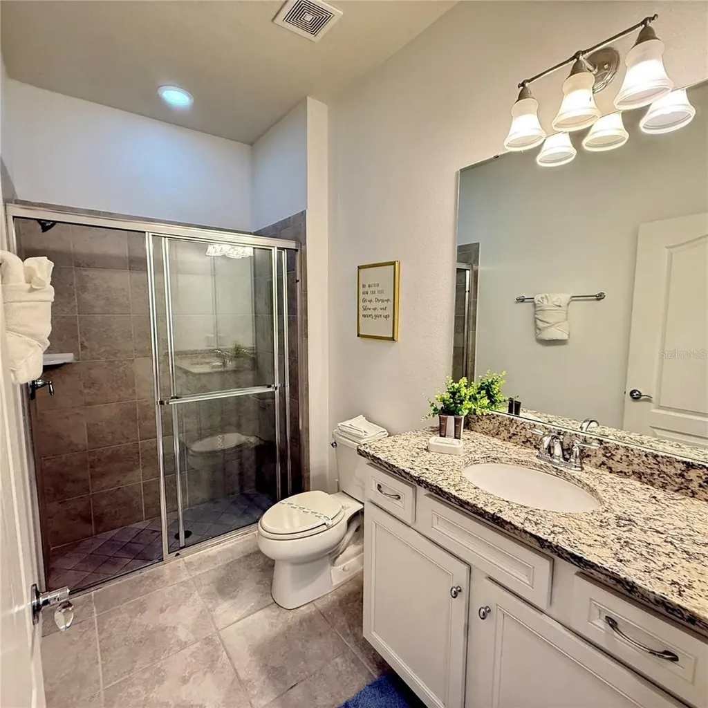2414 Dubai Street Kissimmee FL 34747