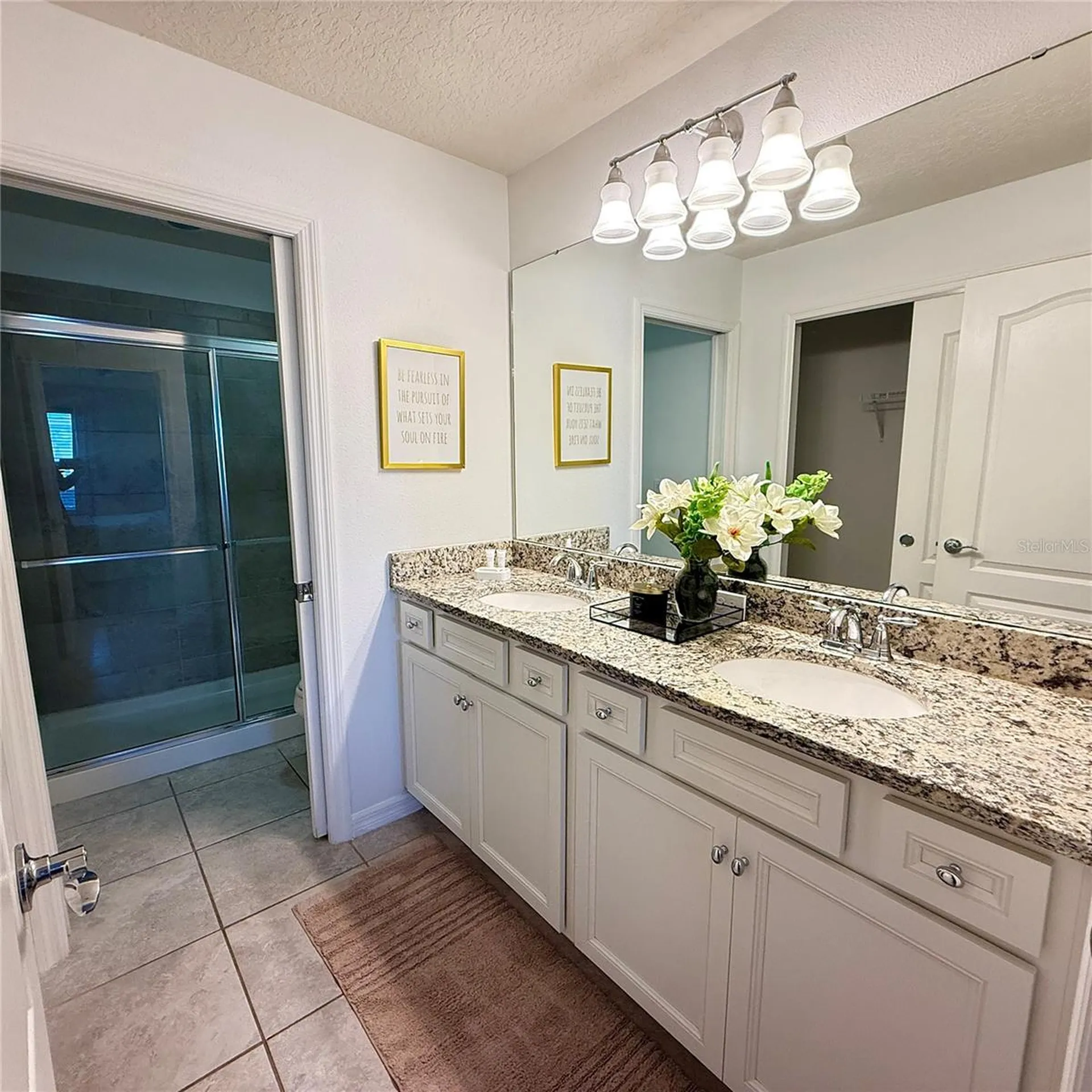 2414 Dubai Street Kissimmee FL 34747