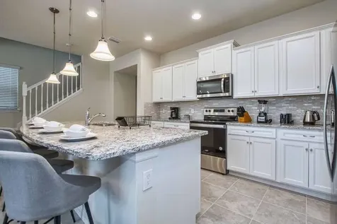 2414 Dubai Street Kissimmee FL 34747