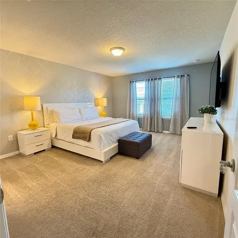 2414 Dubai Street Kissimmee FL 34747
