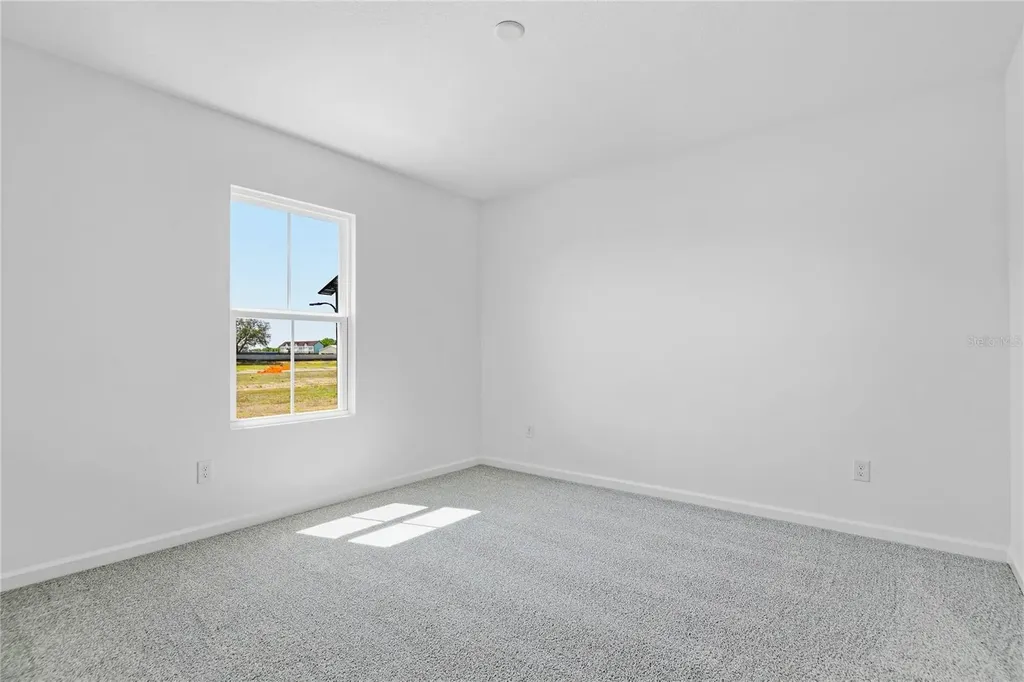 3487 Macchi Avenue Tavares FL 32778