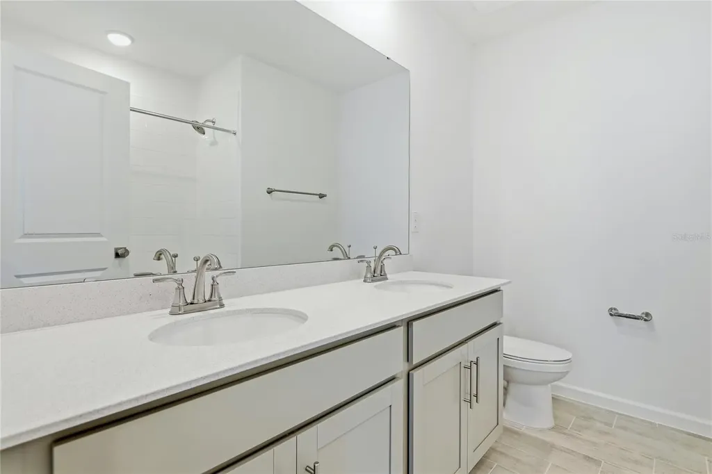 3487 Macchi Avenue Tavares FL 32778