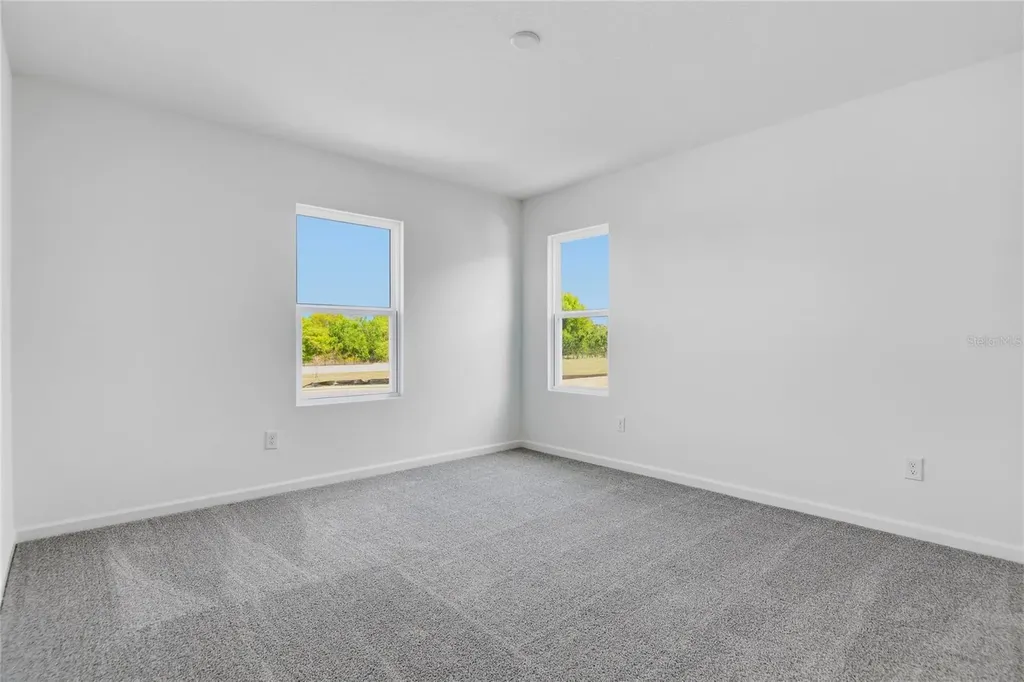 3487 Macchi Avenue Tavares FL 32778