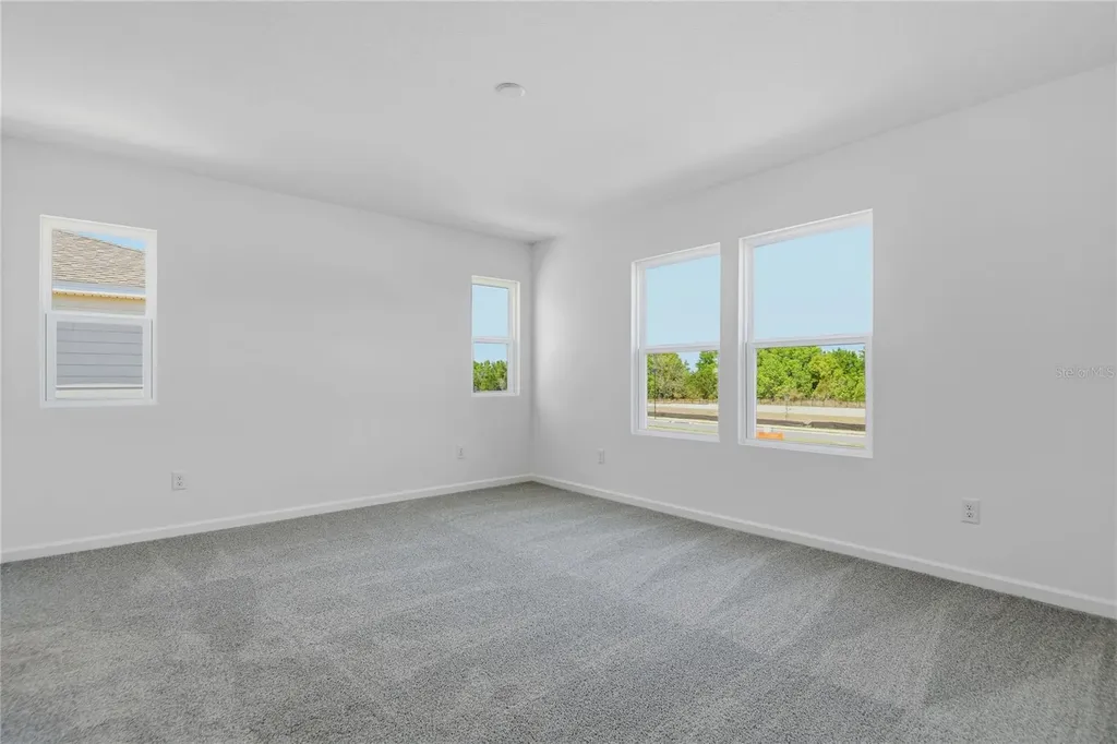 3487 Macchi Avenue Tavares FL 32778