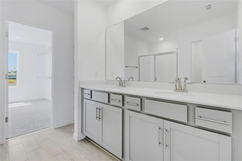 3487 Macchi Avenue Tavares FL 32778
