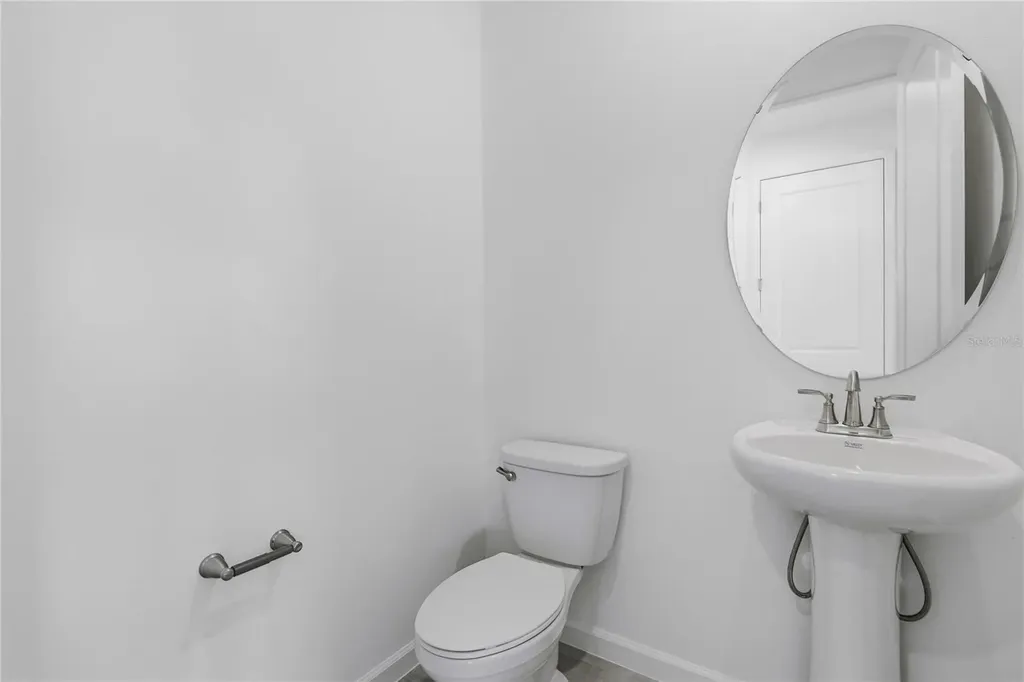 3487 Macchi Avenue Tavares FL 32778