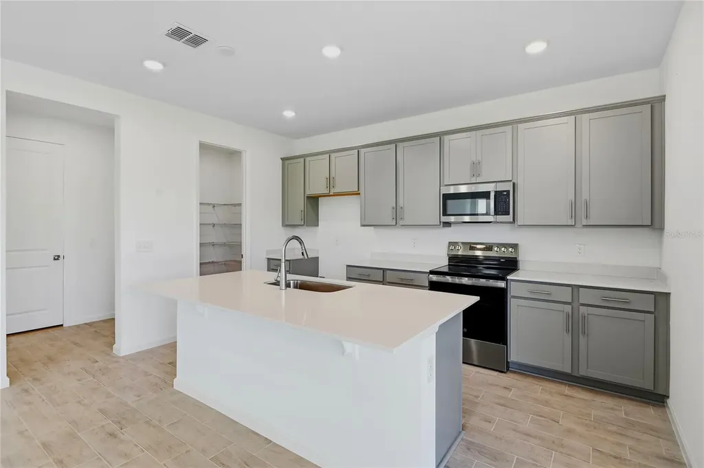 3487 Macchi Avenue Tavares FL 32778