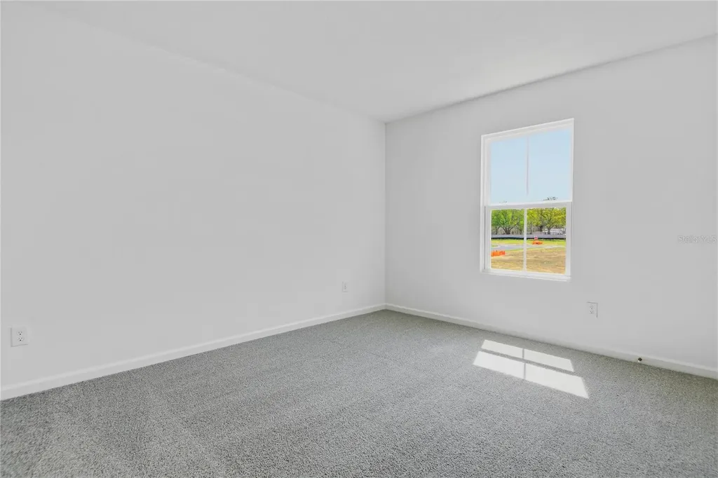 3487 Macchi Avenue Tavares FL 32778