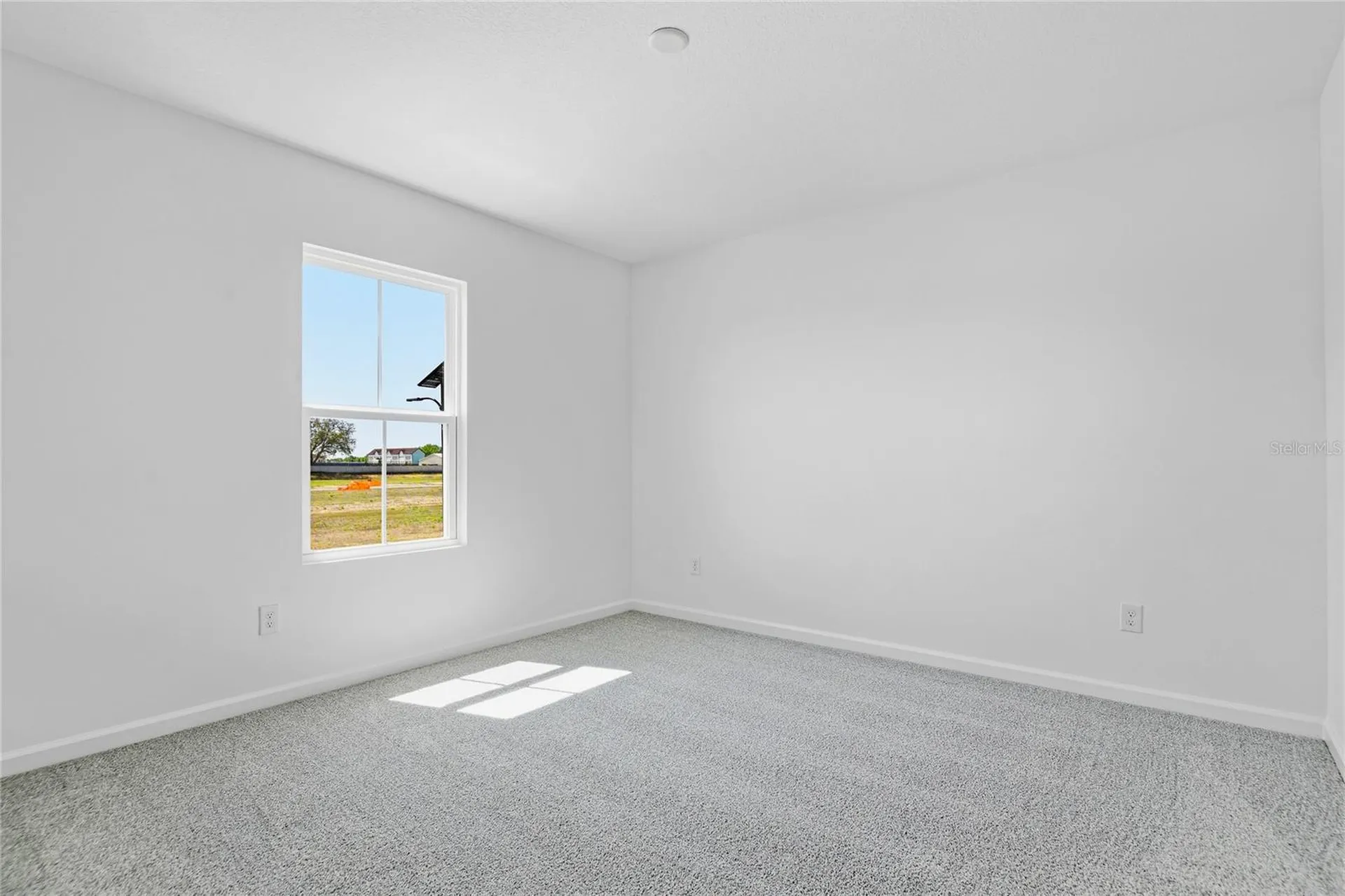3487 Macchi Avenue Tavares FL 32778
