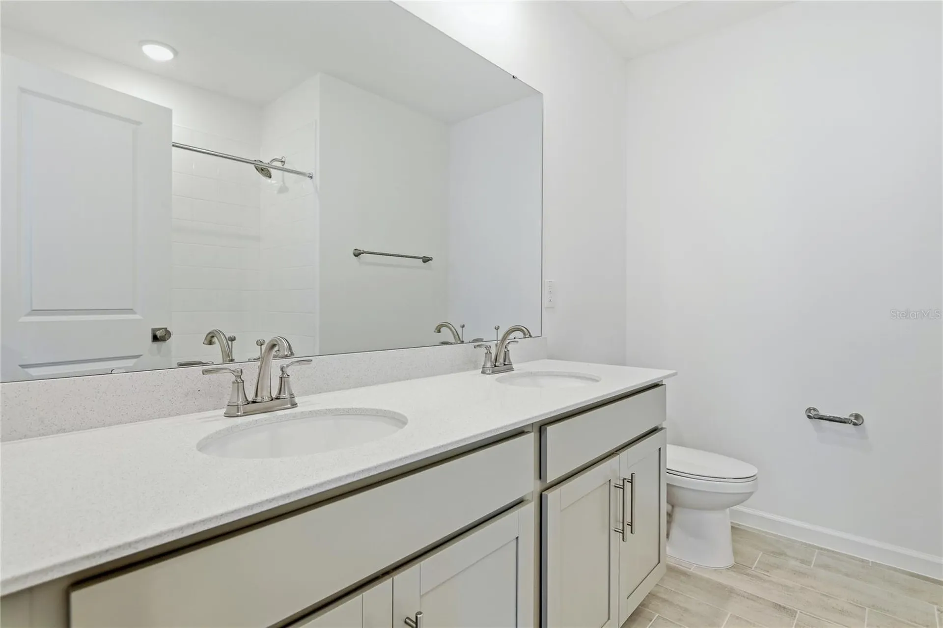 3487 Macchi Avenue Tavares FL 32778