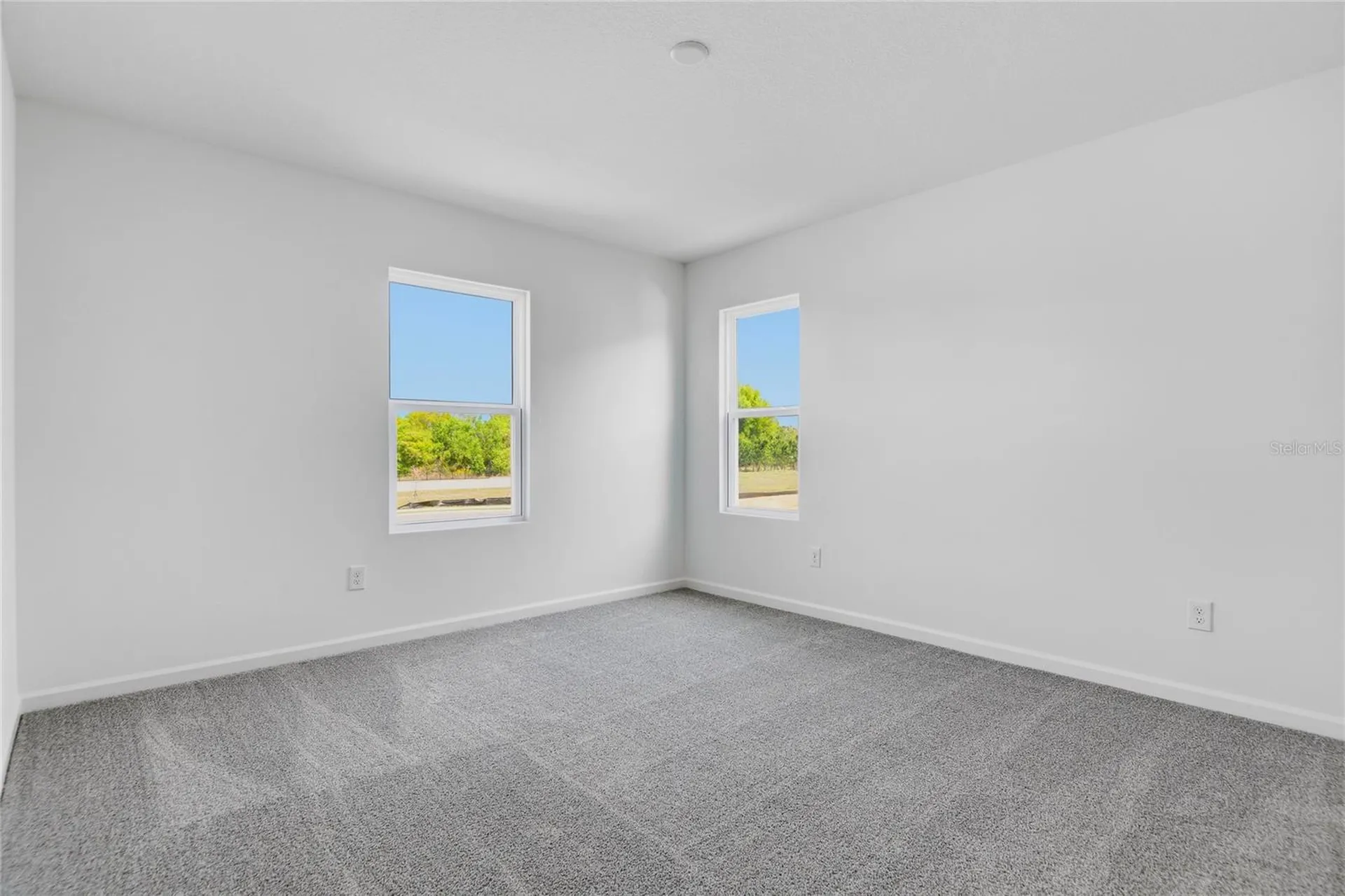 3487 Macchi Avenue Tavares FL 32778