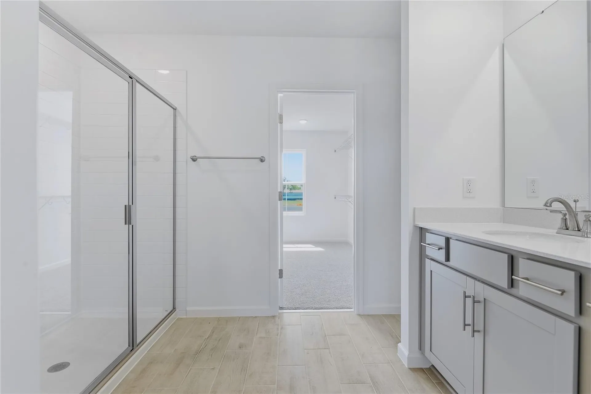 3487 Macchi Avenue Tavares FL 32778