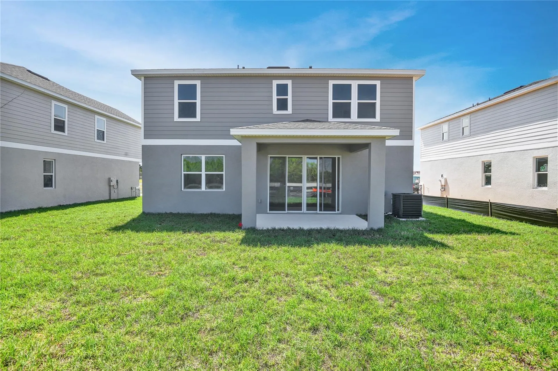 3487 Macchi Avenue Tavares FL 32778