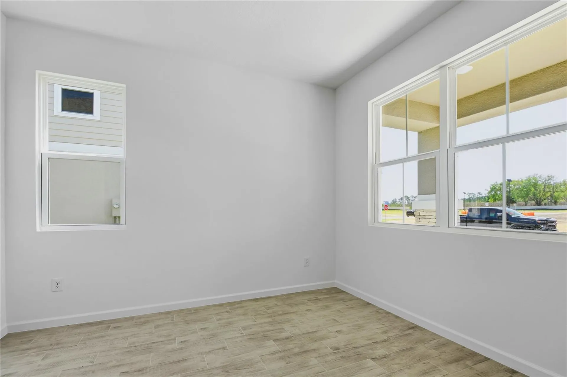 3487 Macchi Avenue Tavares FL 32778