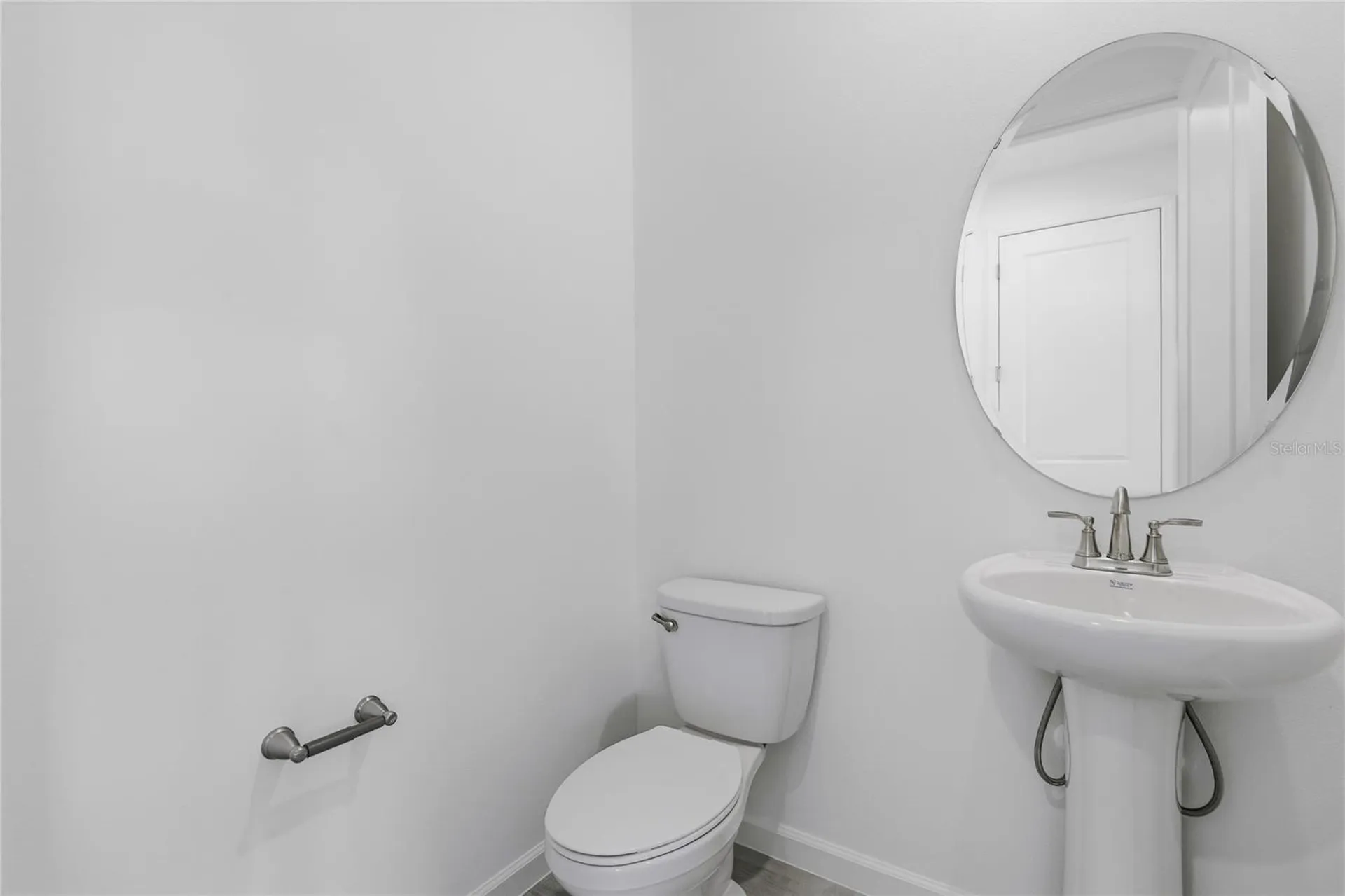 3487 Macchi Avenue Tavares FL 32778