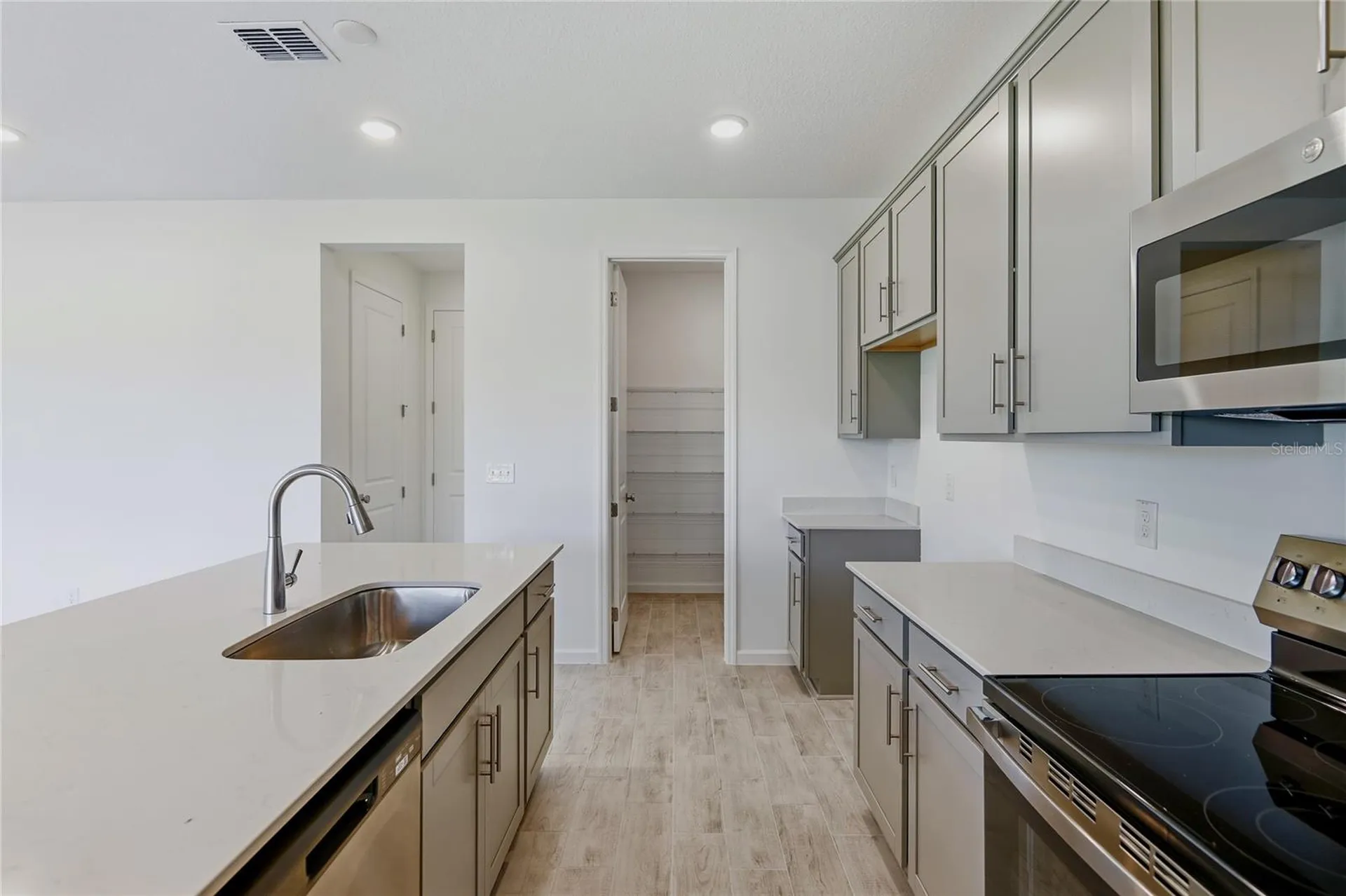 3487 Macchi Avenue Tavares FL 32778