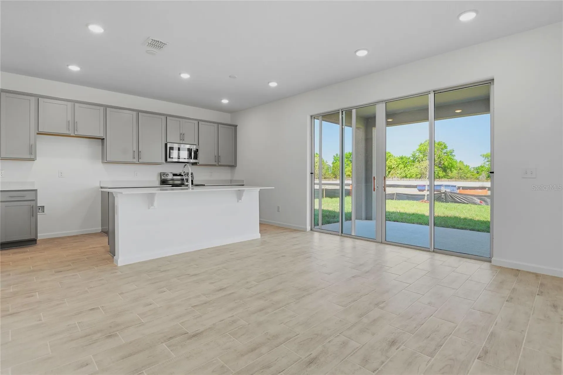 3487 Macchi Avenue Tavares FL 32778