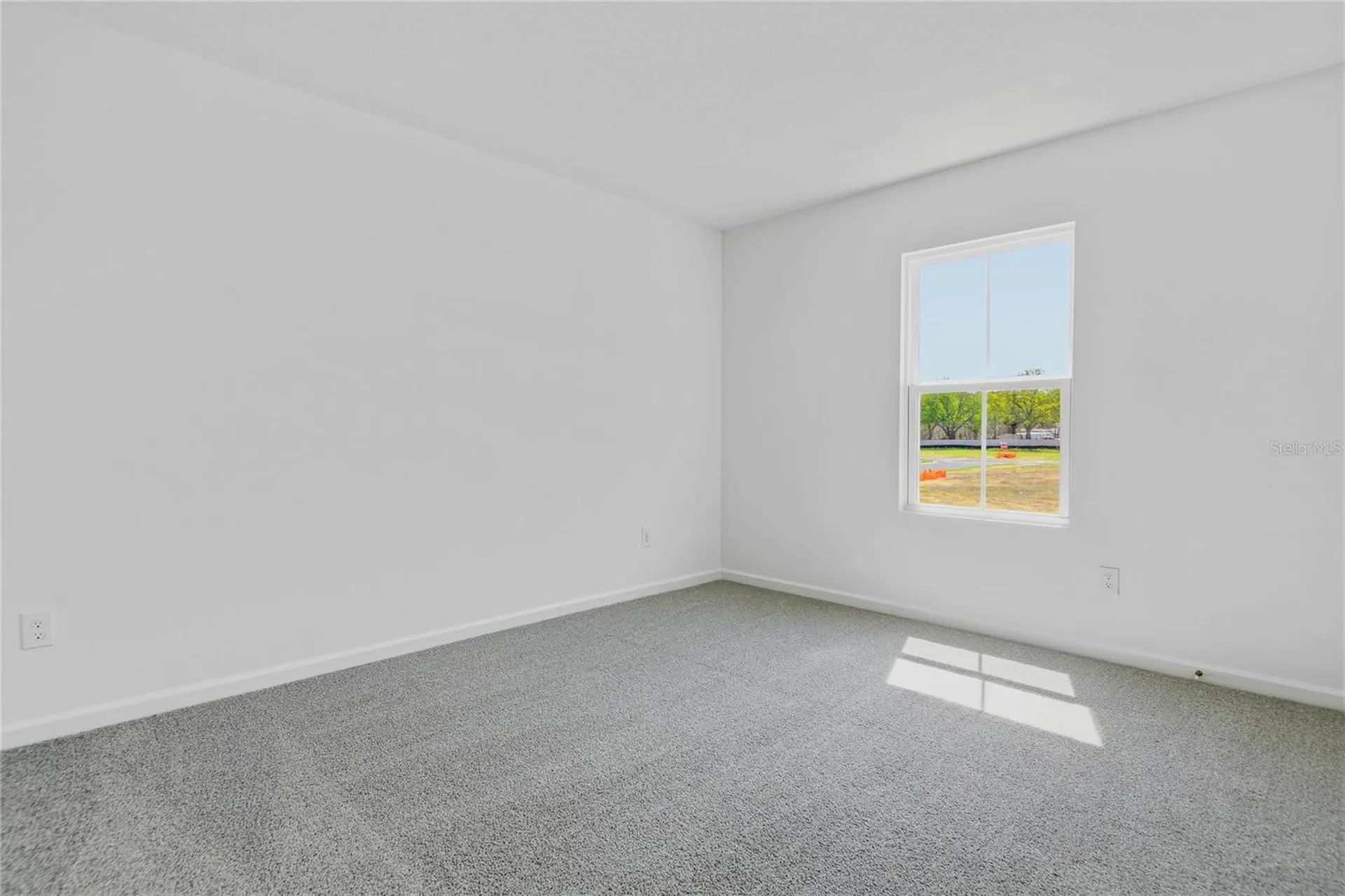 3487 Macchi Avenue Tavares FL 32778