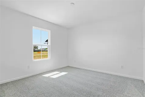 3487 Macchi Avenue Tavares FL 32778