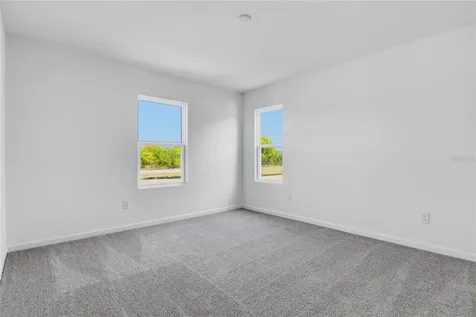 3487 Macchi Avenue Tavares FL 32778