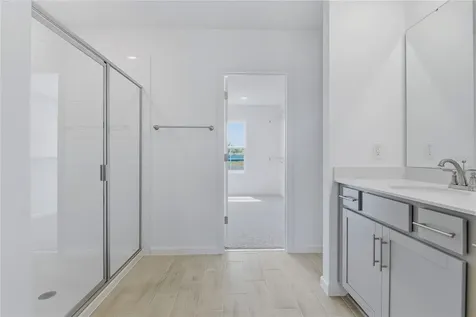 3487 Macchi Avenue Tavares FL 32778