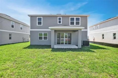 3487 Macchi Avenue Tavares FL 32778