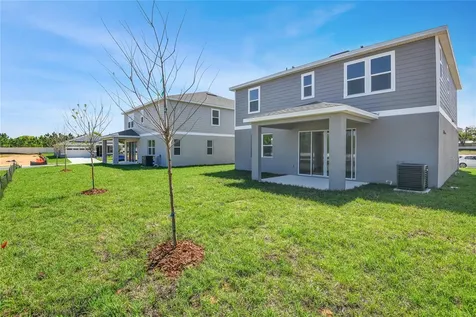 3487 Macchi Avenue Tavares FL 32778