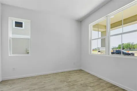 3487 Macchi Avenue Tavares FL 32778