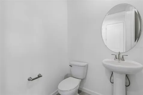 3487 Macchi Avenue Tavares FL 32778