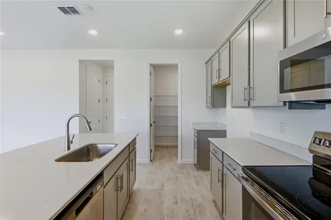 3487 Macchi Avenue Tavares FL 32778