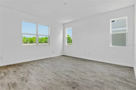 3487 Macchi Avenue Tavares FL 32778
