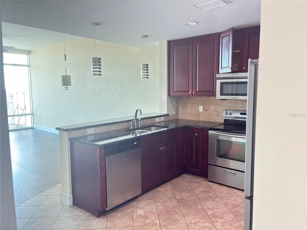 101 S Eola Drive Orlando FL 32801