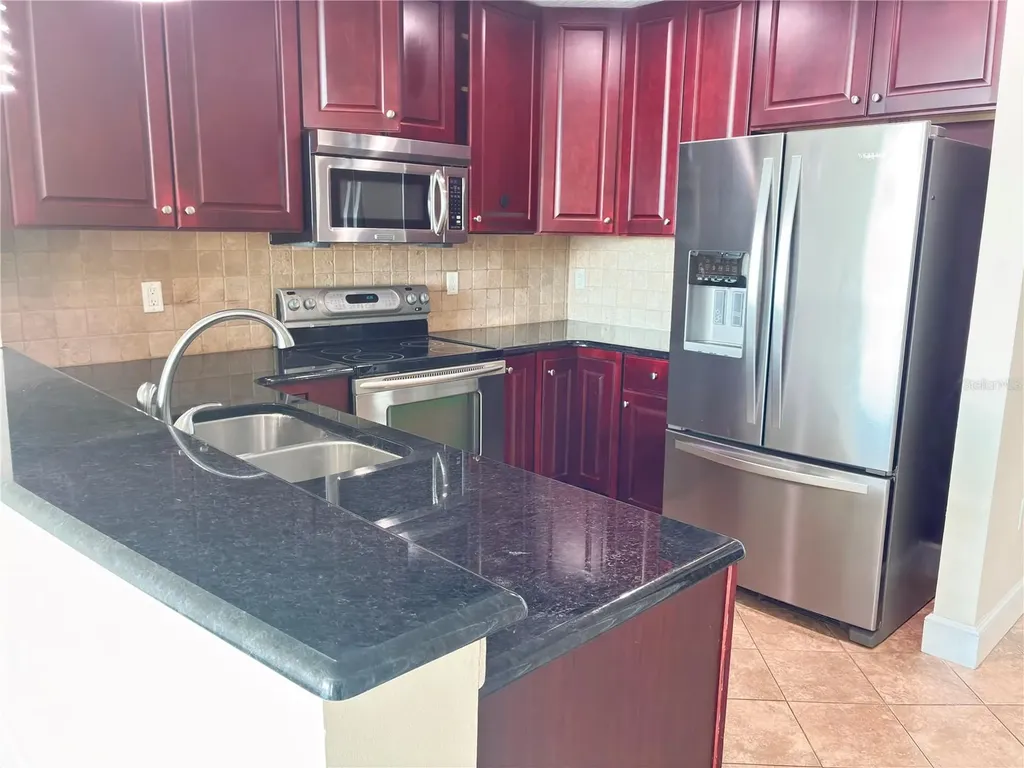 101 S Eola Drive Orlando FL 32801