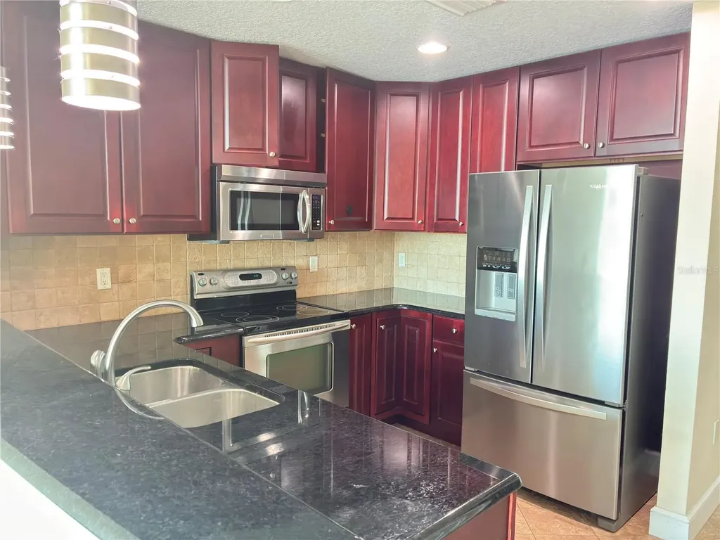 101 S Eola Drive Orlando FL 32801