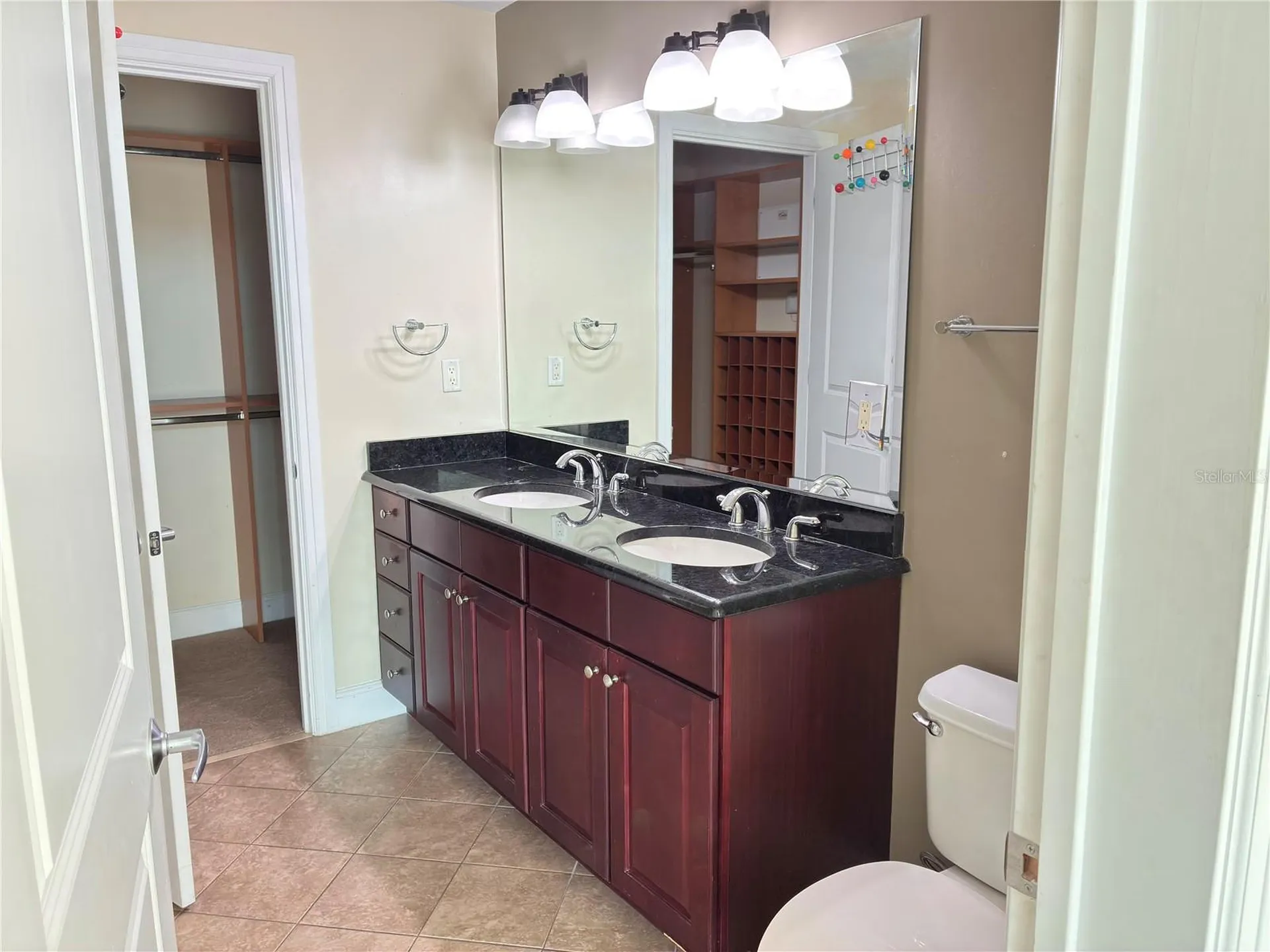 101 S Eola Drive Orlando FL 32801