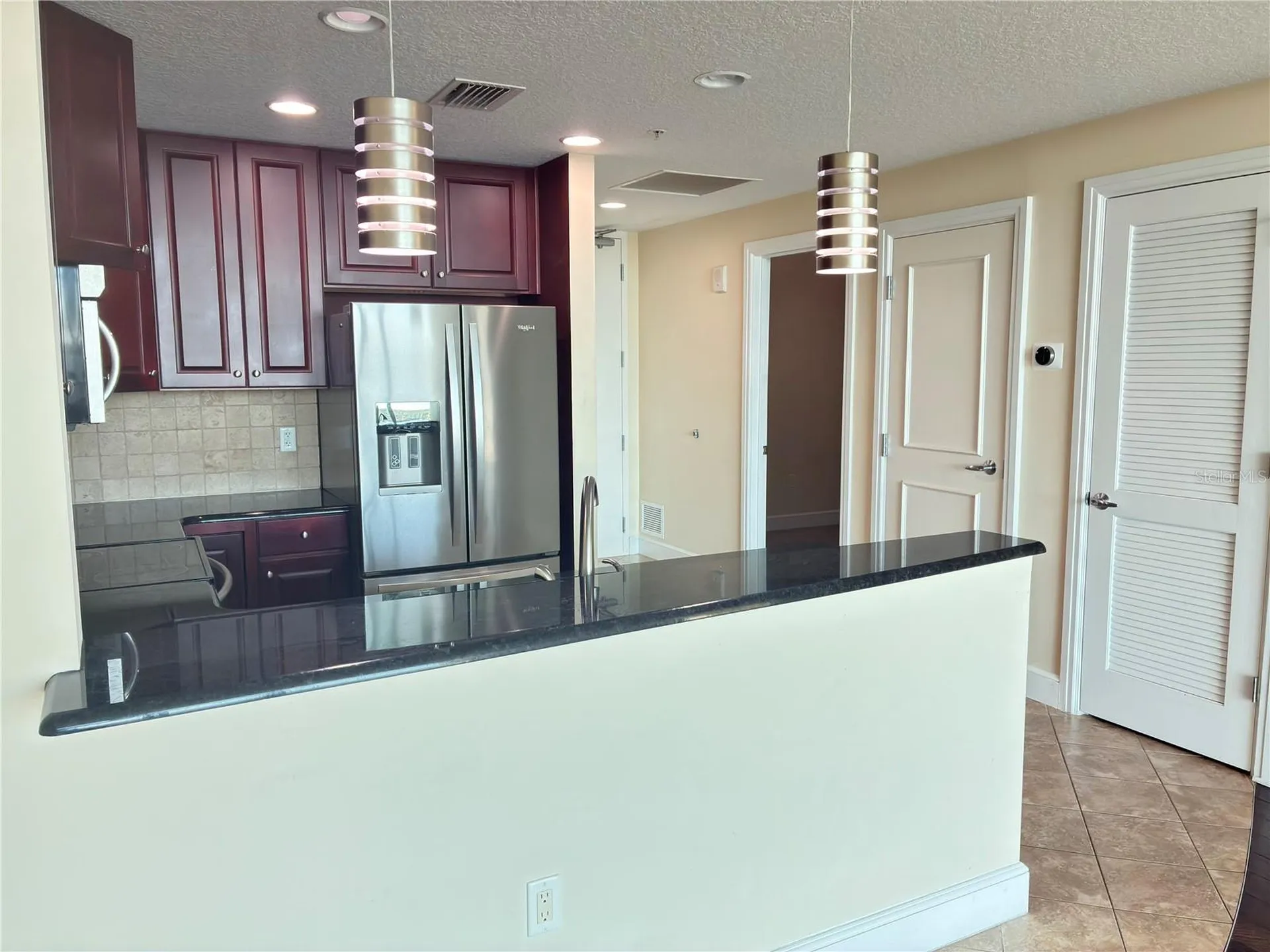 101 S Eola Drive Orlando FL 32801