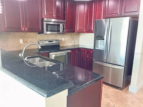 101 S Eola Drive Orlando FL 32801