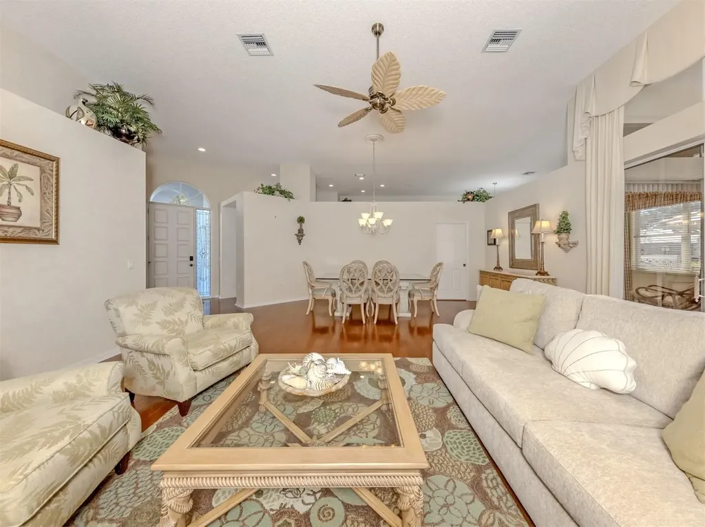 620 Crossfield Circle Venice FL 34293